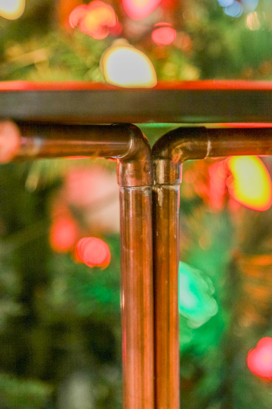 Dolly Parton - record stand