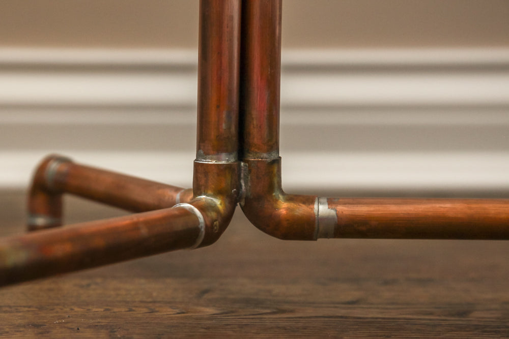 Britney Spears - record stand