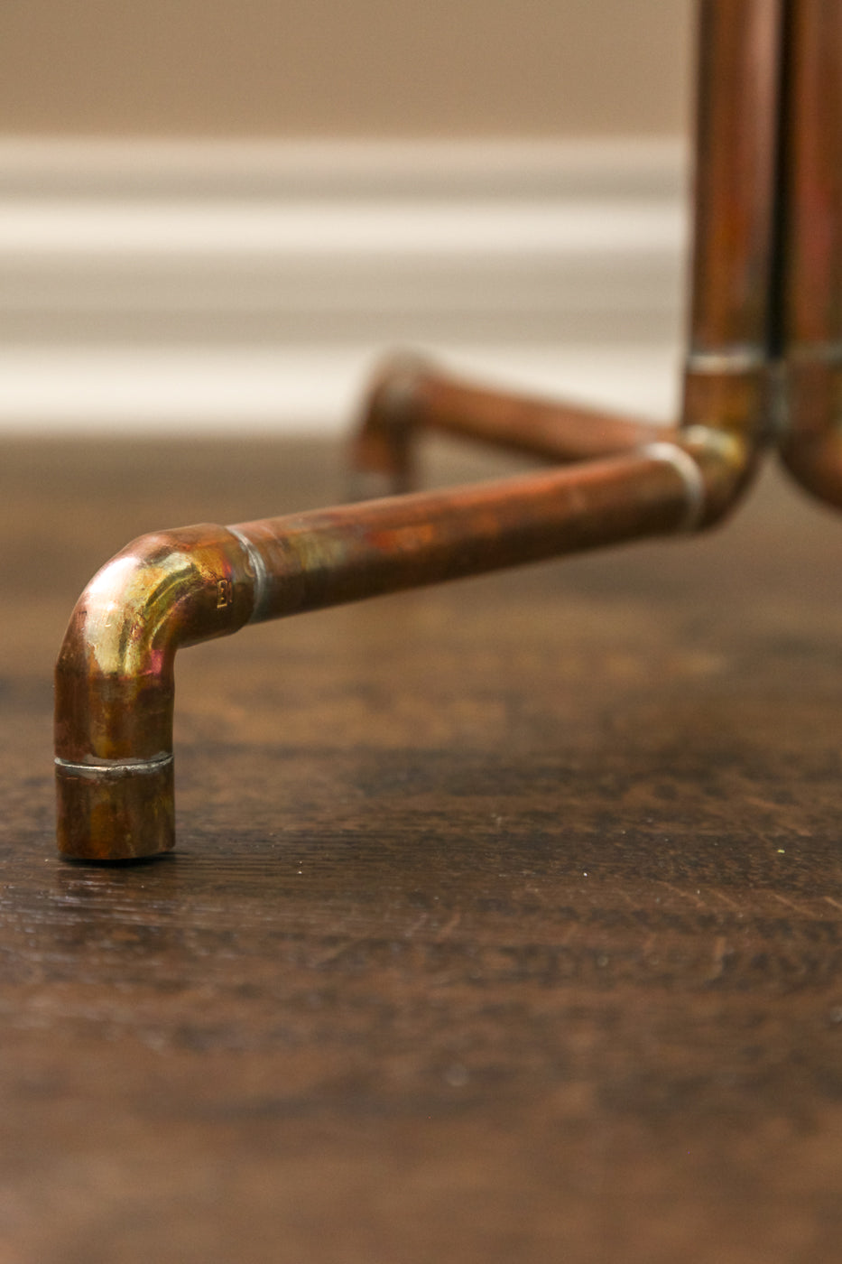 Britney Spears - record stand