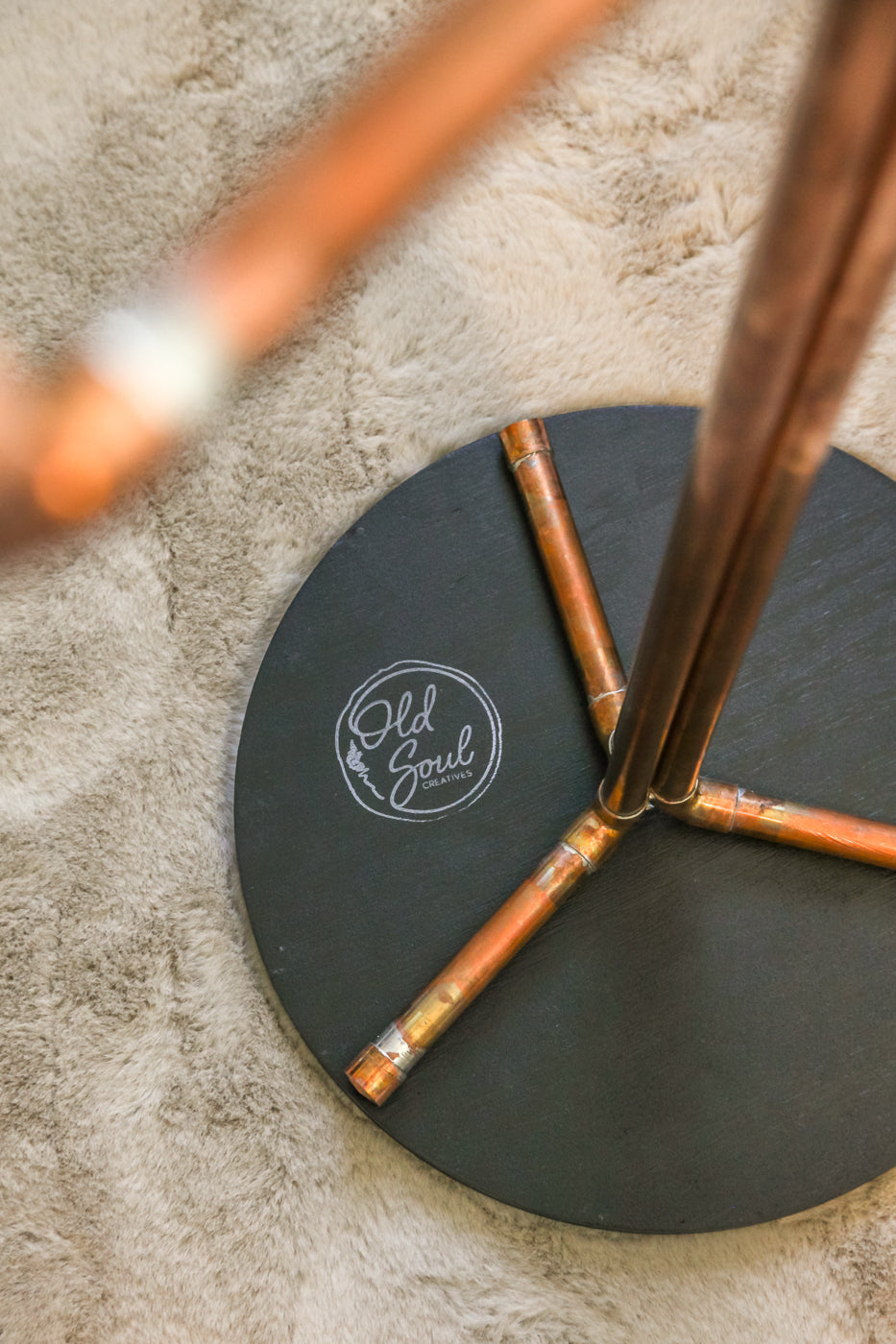 Britney Spears - record stand