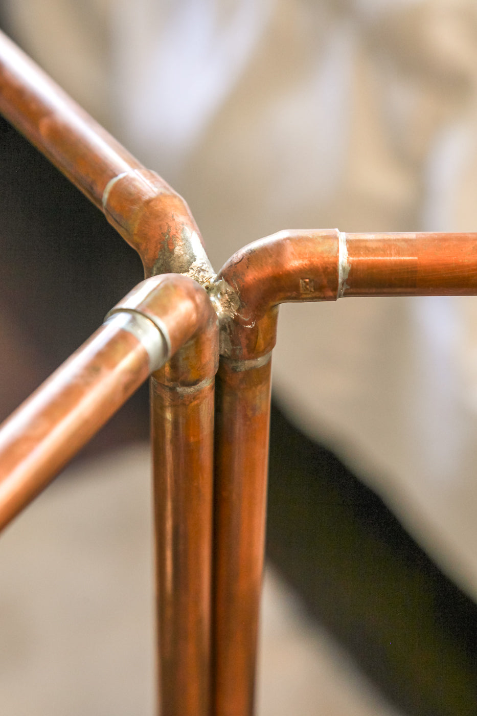 Britney Spears - record stand