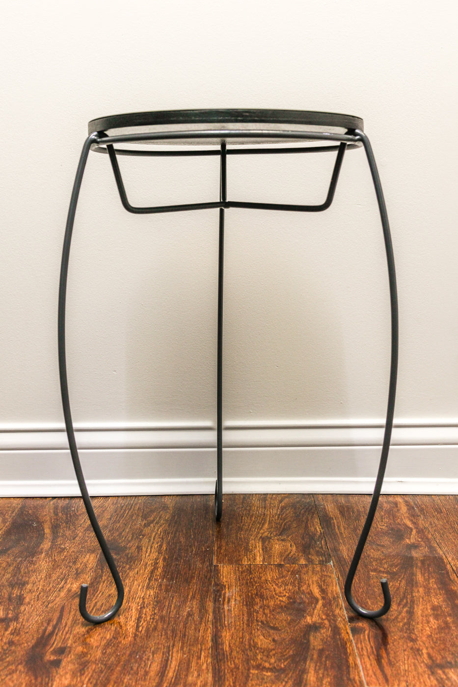 John Lennon & Yoko Ono - record stand