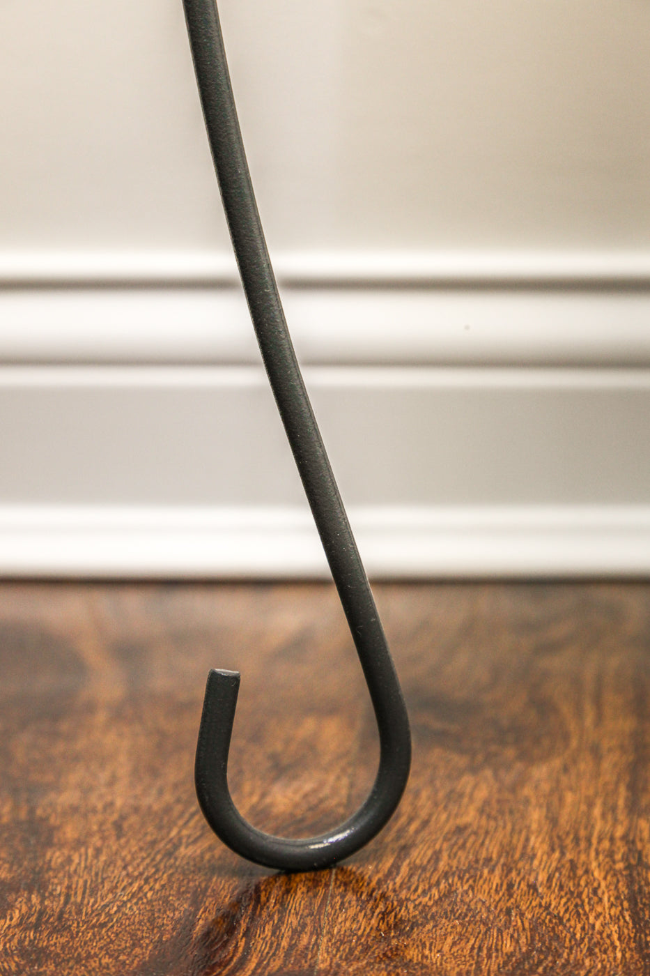 John Lennon & Yoko Ono - record stand