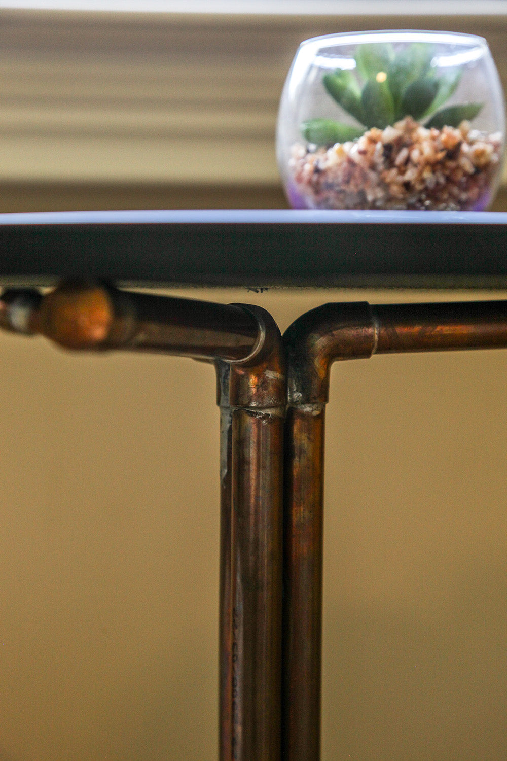 Taylor Swift - record stand