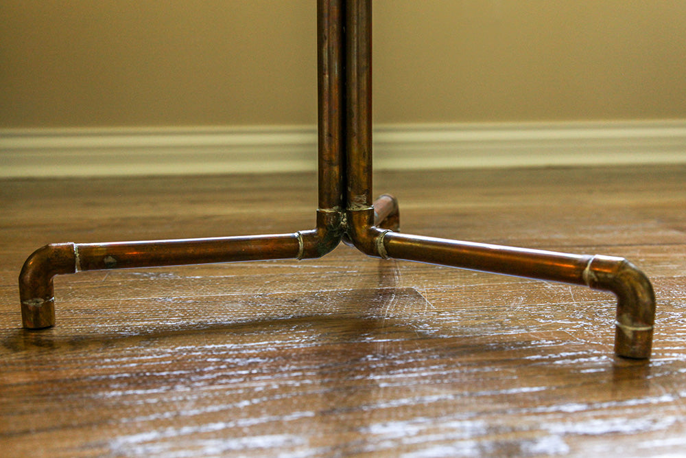 Taylor Swift - record stand