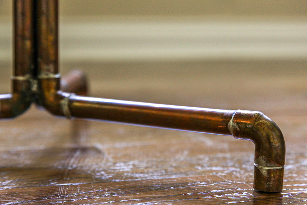 Taylor Swift - record stand