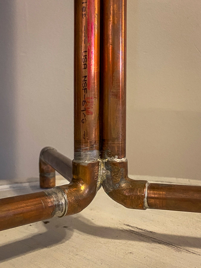 Jackson 5 - record stand