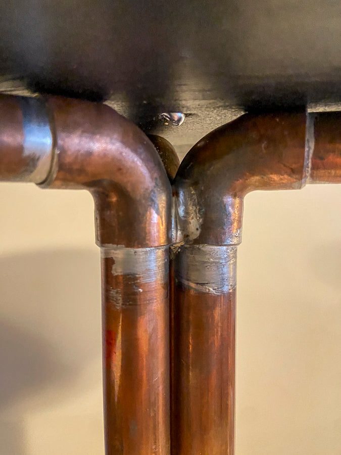 Jackson 5 - record stand