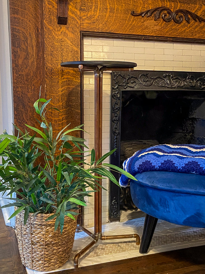 Jackson 5 - record stand