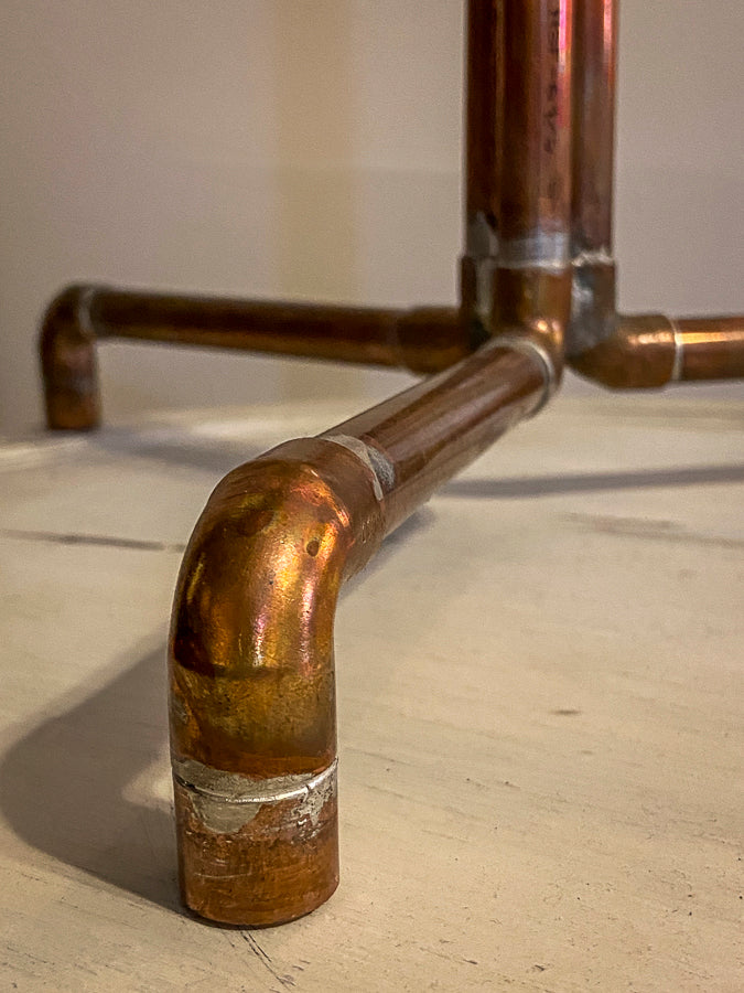 Jackson 5 - record stand