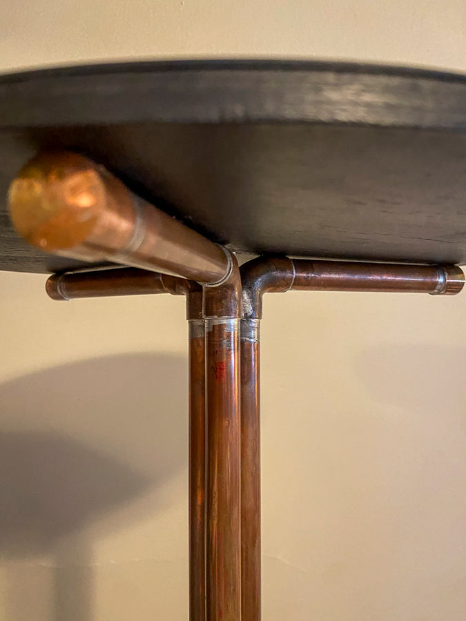 Jackson 5 - record stand