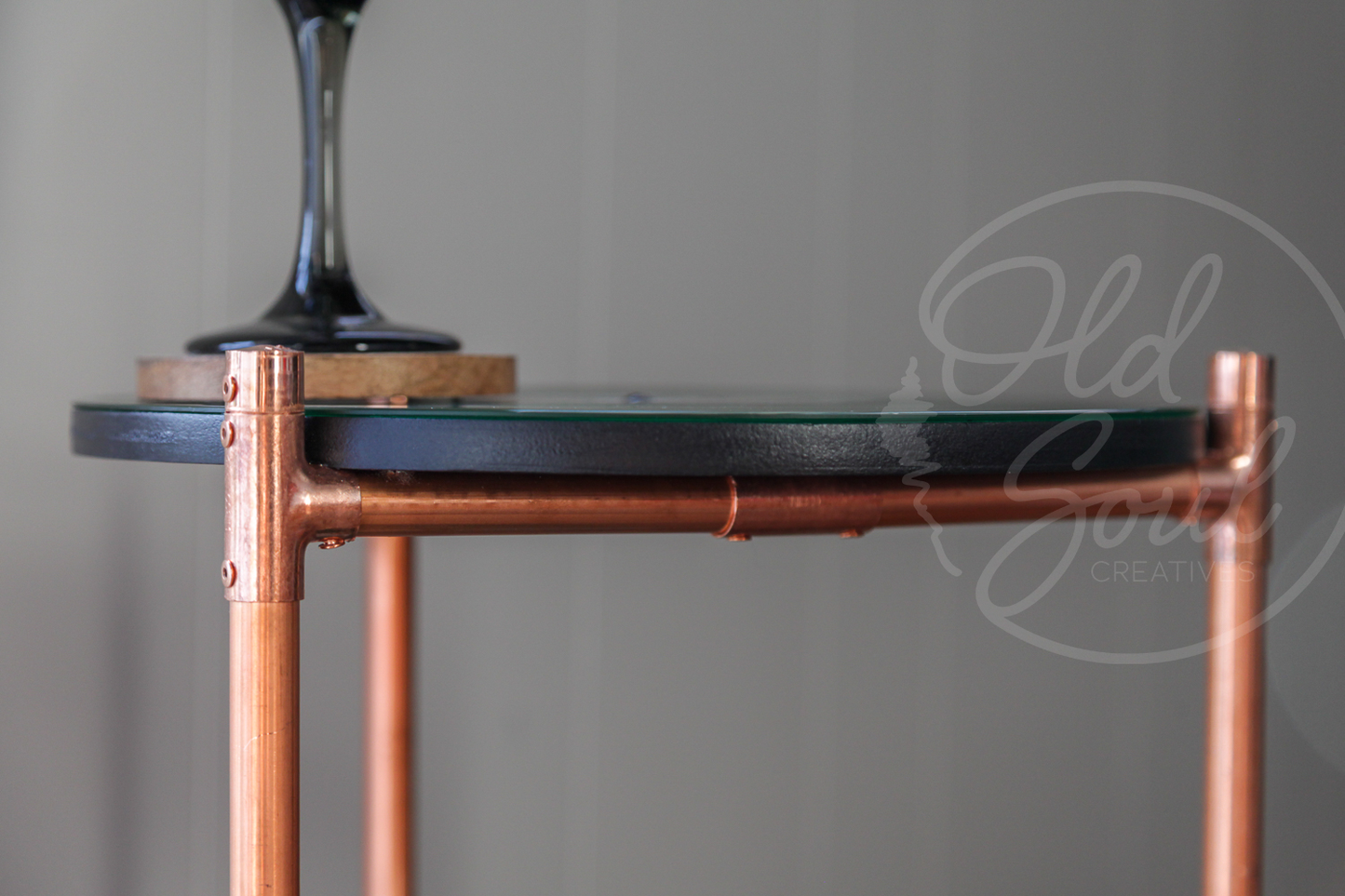 Taylor Swift - 2 tier record stand