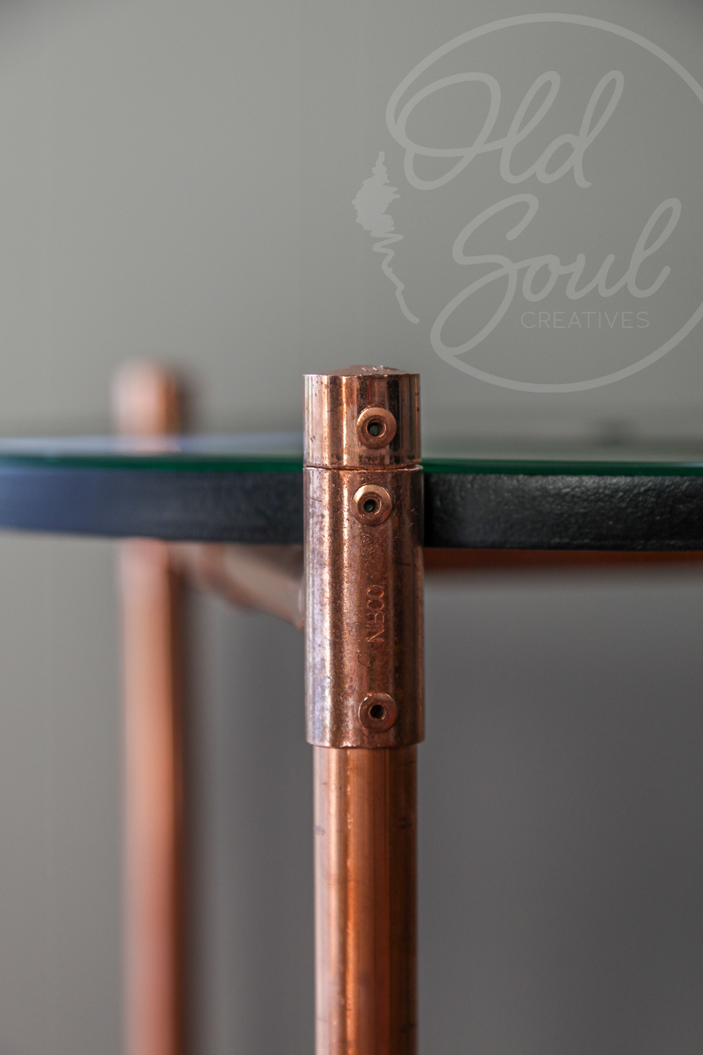 Taylor Swift - 2 tier record stand