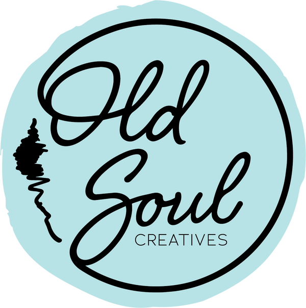 Old Soul Creatives